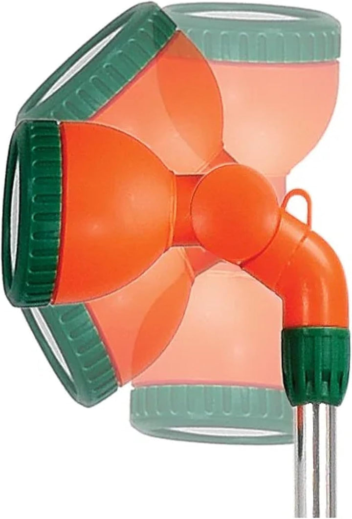 Gartendusche Camping Gartendusche Gartendusche 1,6-2,2m
