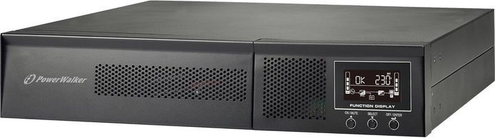 PowerWalker VFI 3000 RMG PF1 3000VA, 3000VA