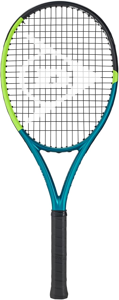 DUNLOP Tennisschläger SX Team 100, 1