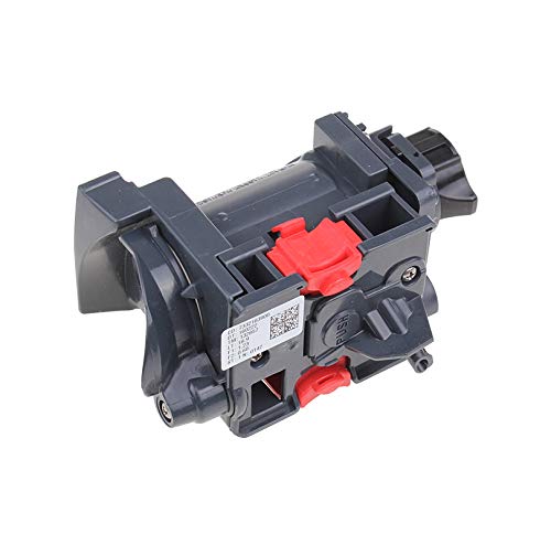 DeLonghi – Einheit-Diffusor – 7332183900