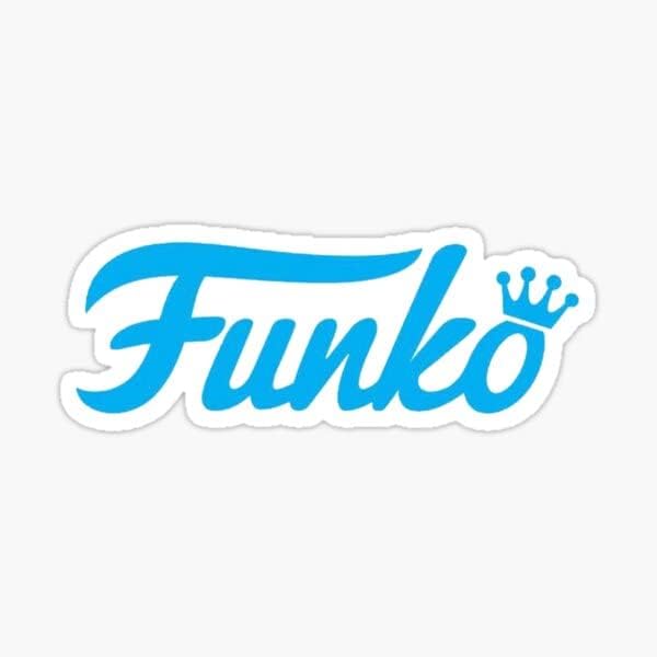 Funko 57515 MARVEL 101 1-Pack Spanish, Mehrfarben, One Size Marvel 1 pack Spanish, Marvel 1 pack Spa