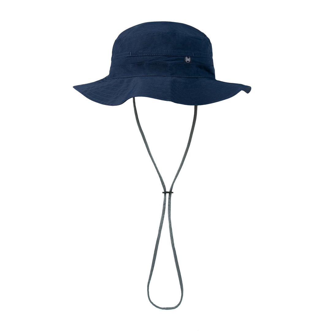 BUFF®| Kappe Explore Booney Männlich Weiblich Erwachsene Verstellbar, Komfortabel, UPF50 Schutz, Out