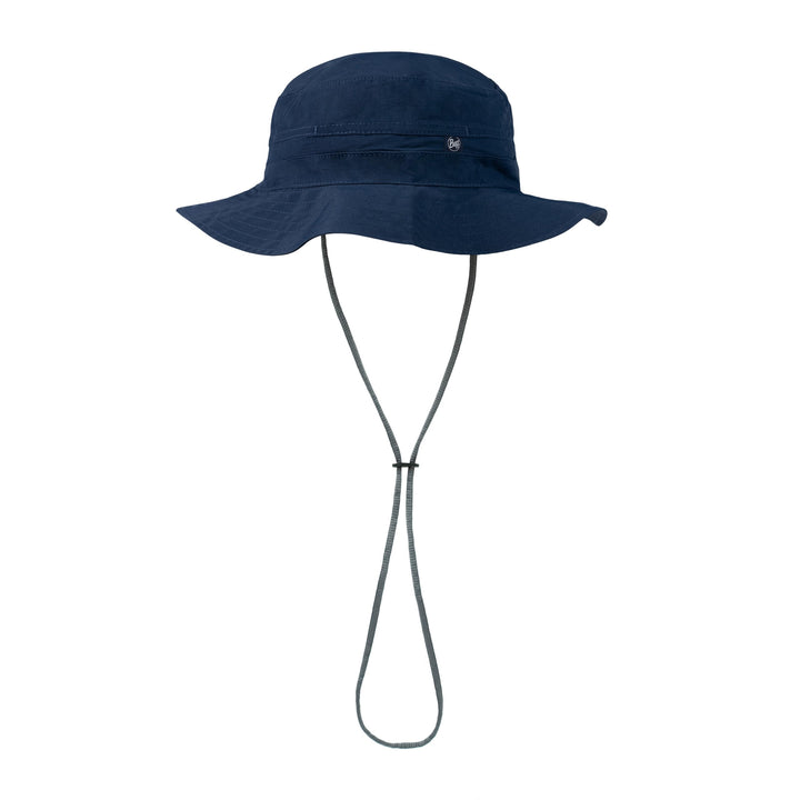 BUFF®| Kappe Explore Booney Männlich Weiblich Erwachsene Verstellbar, Komfortabel, UPF50 Schutz, Out