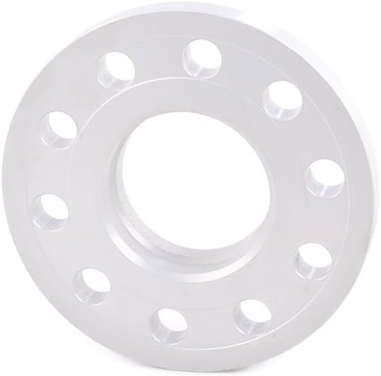 H&R 3055665 Spurverbreiterung