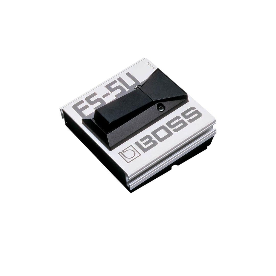Boss FS-5U Fusstaster, FS-5U
