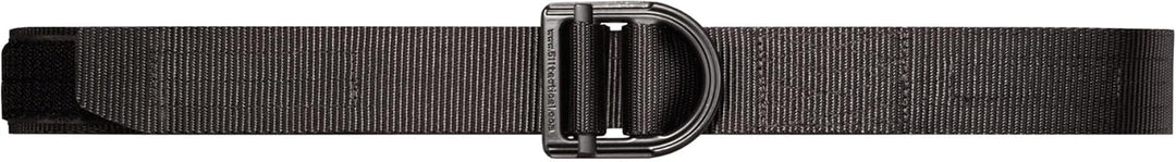 5.11 190 TDU Trainingsgürtel, Schwarz, Grösse M Herstellergrösse XXL Schwarz, Herstellergrösse XXL S