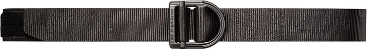 5.11 190 TDU Trainingsgürtel, Schwarz, Grösse M Herstellergrösse XXL Schwarz, Herstellergrösse XXL S