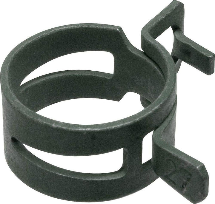 Hazet Schlauchklemmenzange für einfache Schlauchschellen206mm 206 mm, 206 mm