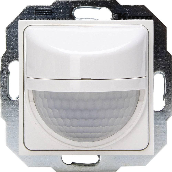 Kopp Infracontrol Bewegungsschalter 2D 180 Grad UP IP40, 1 Stück, reinweiss, 840429052
