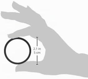 Fujifilm Schutzfilter PRF-49 Schwarz 49 mm Single, Schwarz 49 mm Single