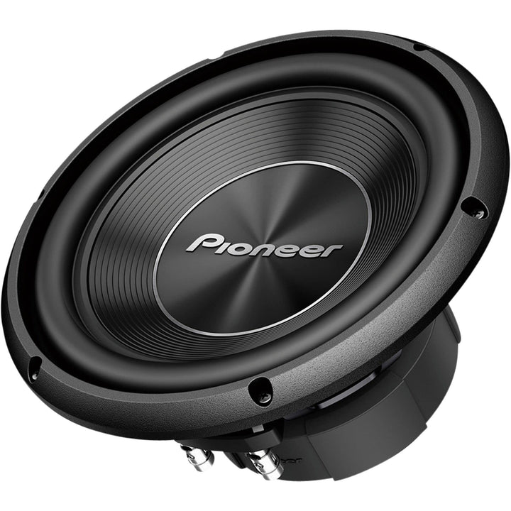 Pioneer 1025918 TS-A250S4 Minimalistisch, Minimalistisch