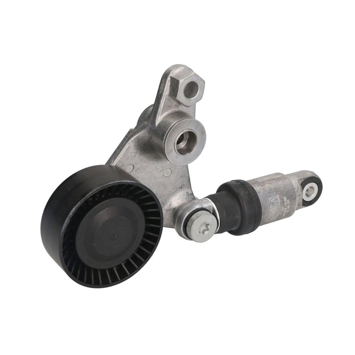 GATES DriveAlign Spannrolle T39258