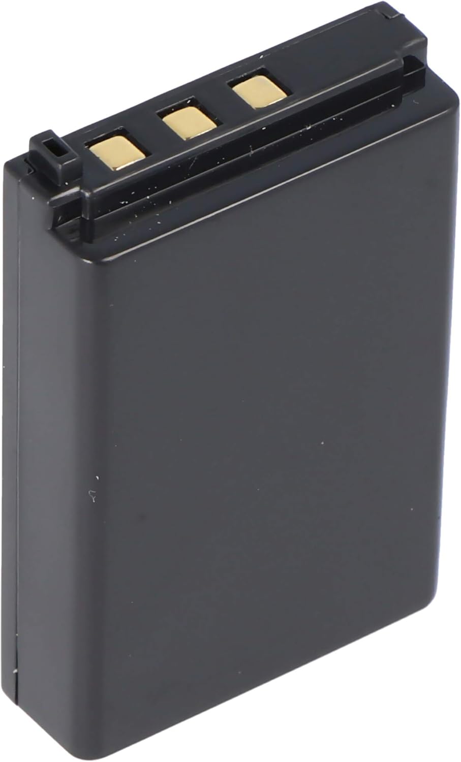 Akku kompatibel mit Denso BHT-200, BHT-300, -400, BT-20L, TTID