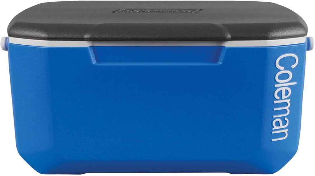 Coleman Kühlbox, starr, 16 QT Performance, hohe Leistung, Kühlbox, 15 l, Kühlung bis zu 1 Tag