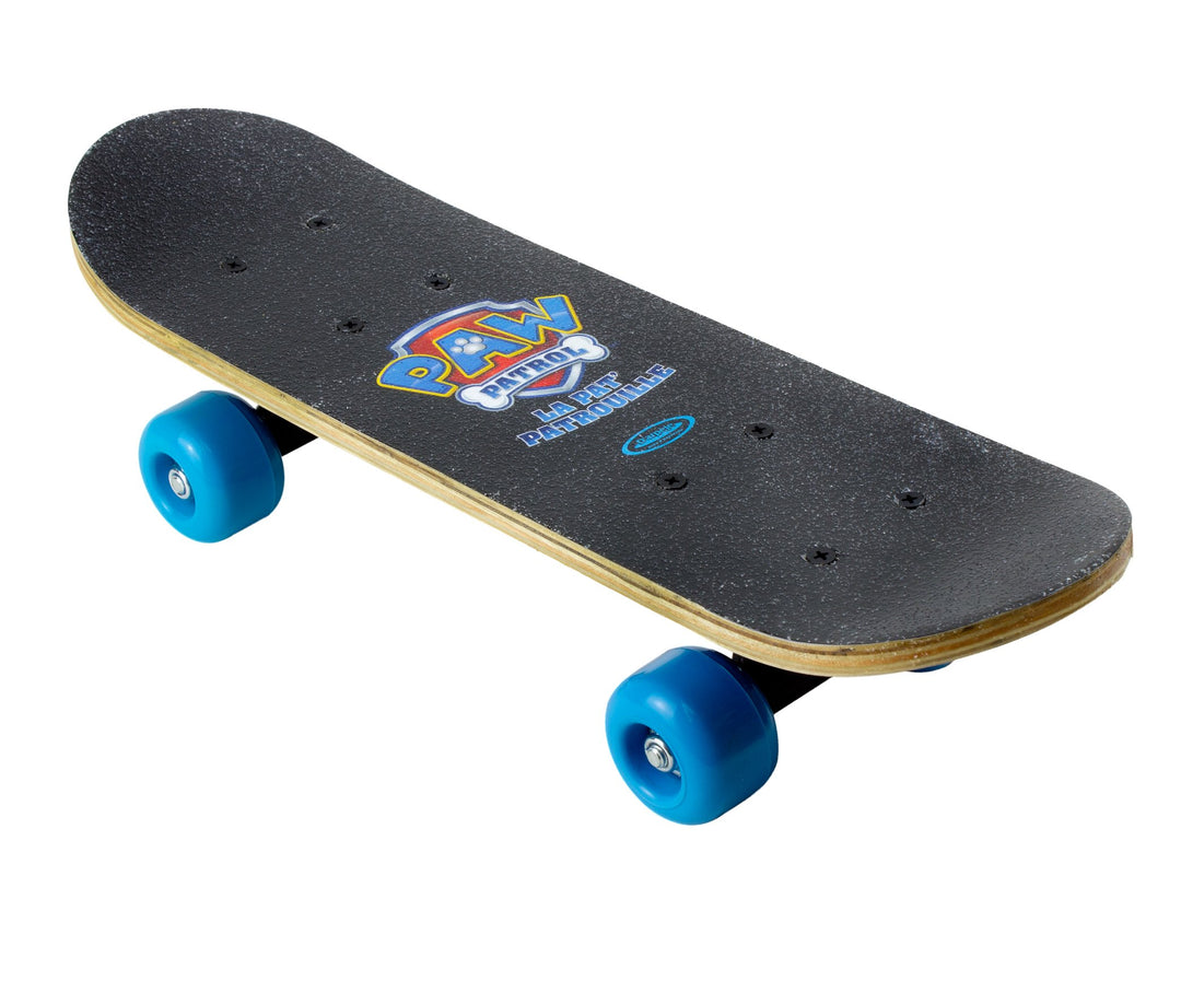 Paw Patrol OPAW247 D&