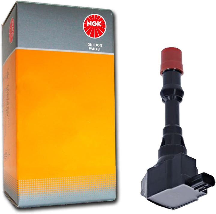 NGK 48292 Zündspule