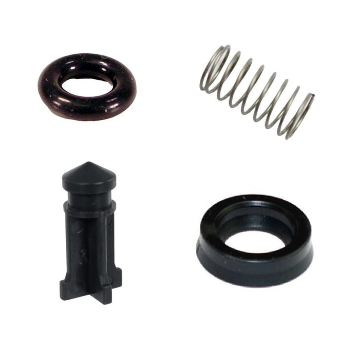 Ventilsatz für Wasserbehälter Anti-Tropf Water Container Valve Kit Assembly Anti Drip Compatible Wit