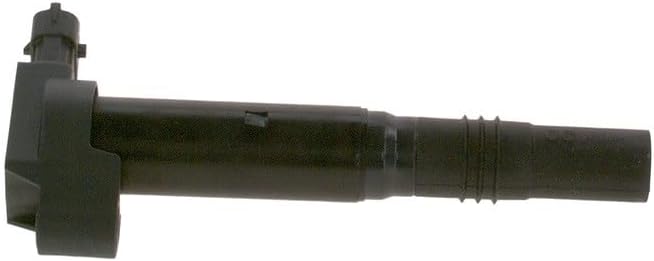 Bosch 0986221101 - Zündspule