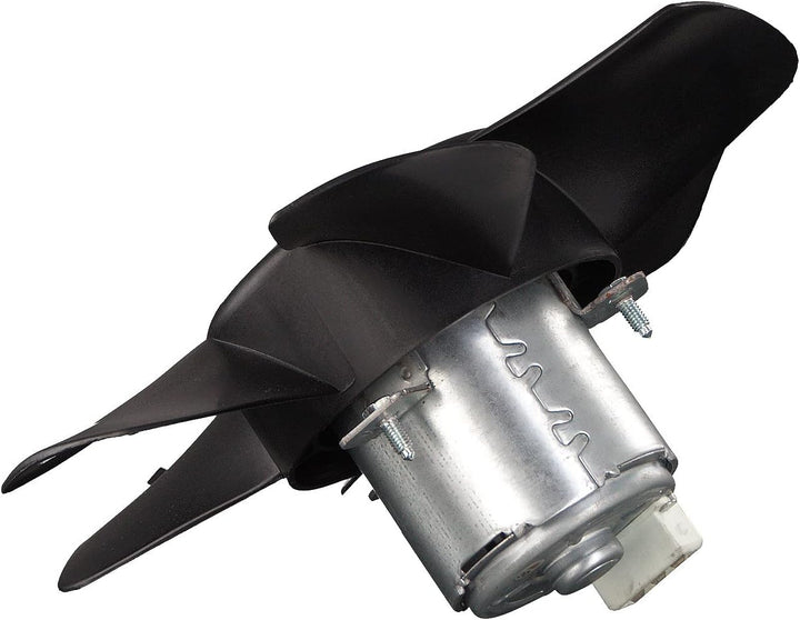 febi bilstein 06989 Kühlerlüfter , 1 Stück