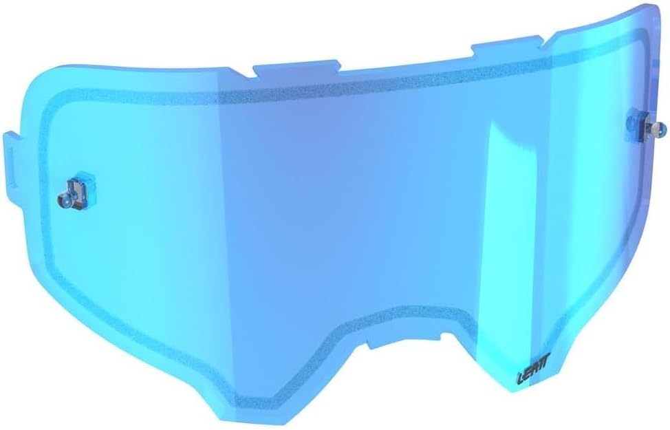 Iriz-Bildschirm (Spiegel) – Blau 49 %