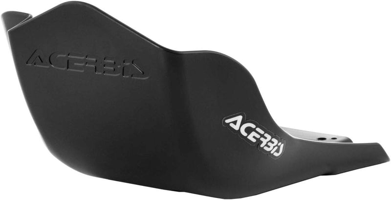 Acerbis 2449691035 Rahmenschutz