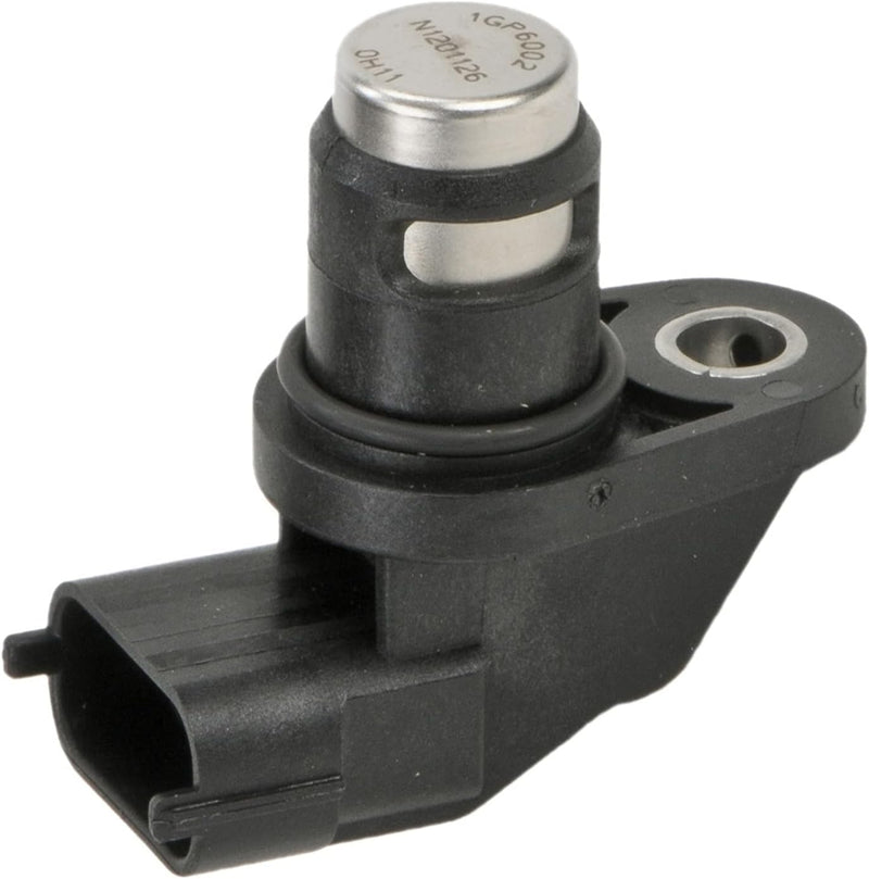 Bosch 0 232 103 037 Sensor, Zündimpuls 232103037 Positionssensor Cramshaft, 232103037 Positionssenso