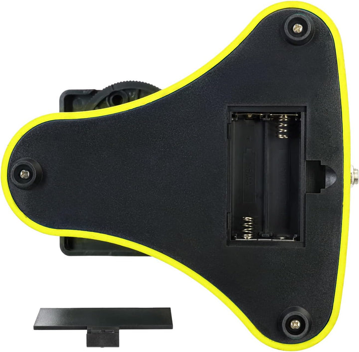 Levenhuk Rainbow 50L Plus Lime Wissenschafts- und Bildungsset mit Leistungsstarkem Mikroskop mit 128