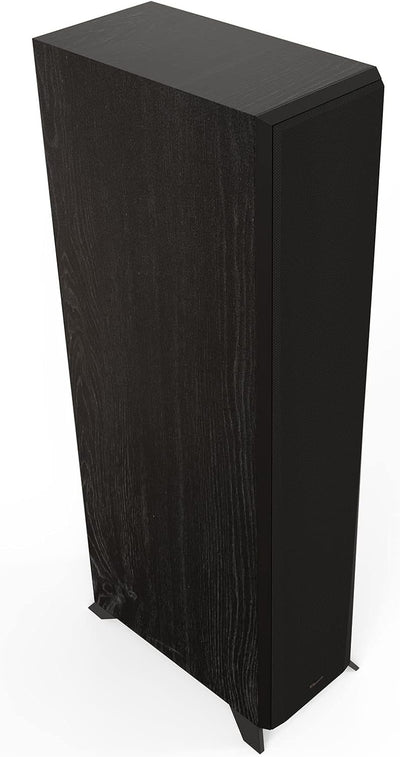 Klipsch Reference Premiere RP-6000F II Bodenlautsprecher mit grösserem 90° x 90° Hybrid-Tractrix-Hup