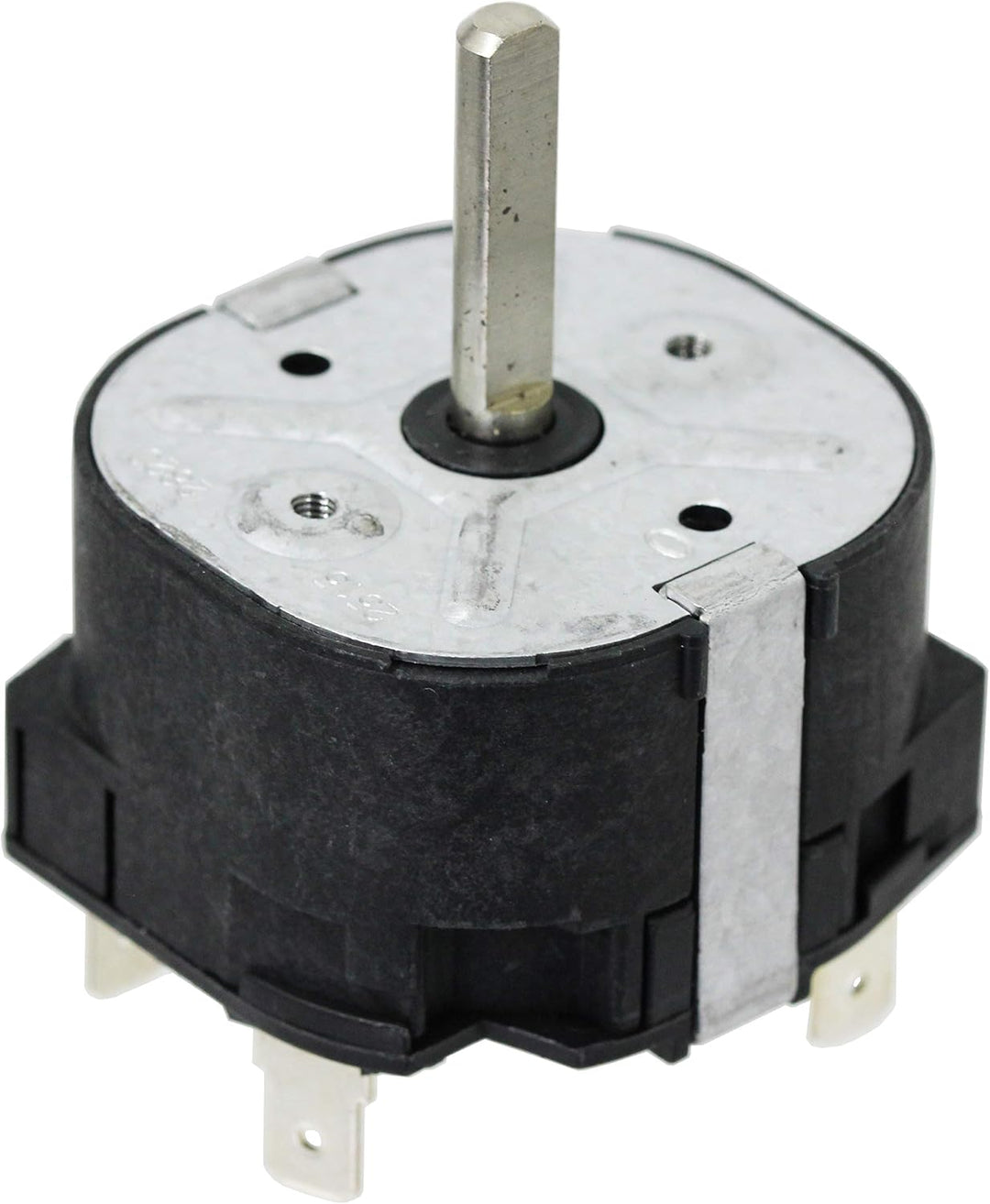 SPARES2GO Mi2 Timer-Steuereinheit für Dualit 2 3 4 6 Slice Toaster