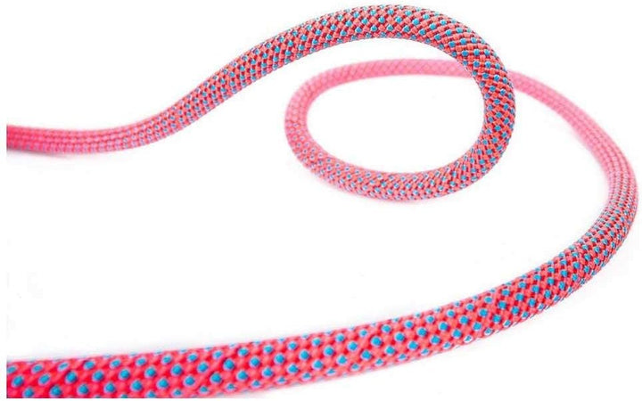 Beal Joker Kletterseil 50 m Orange, 50 m Orange