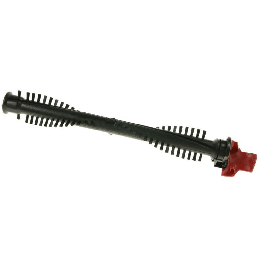 Hoover Y53 Rullo Rüttler Staubsauger Ersatzteil, 35cm, Reinigung von Fliesen und Böden, Mix HF300 /