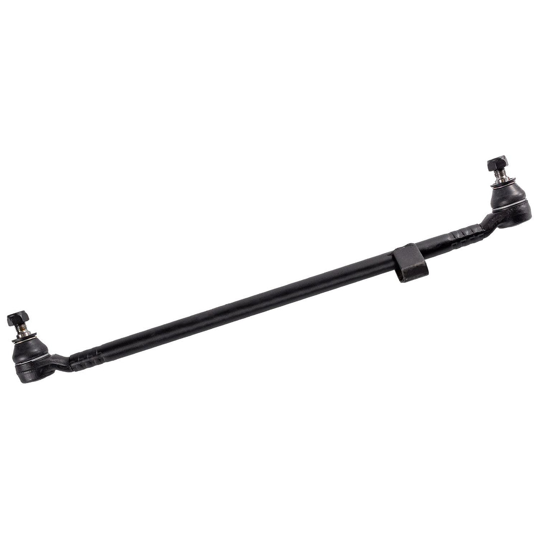 Febi Bilstein 06467 - Spurstange