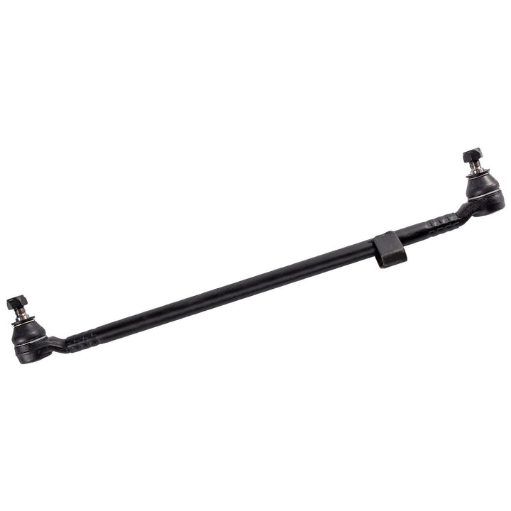 Febi Bilstein 06467 - Spurstange