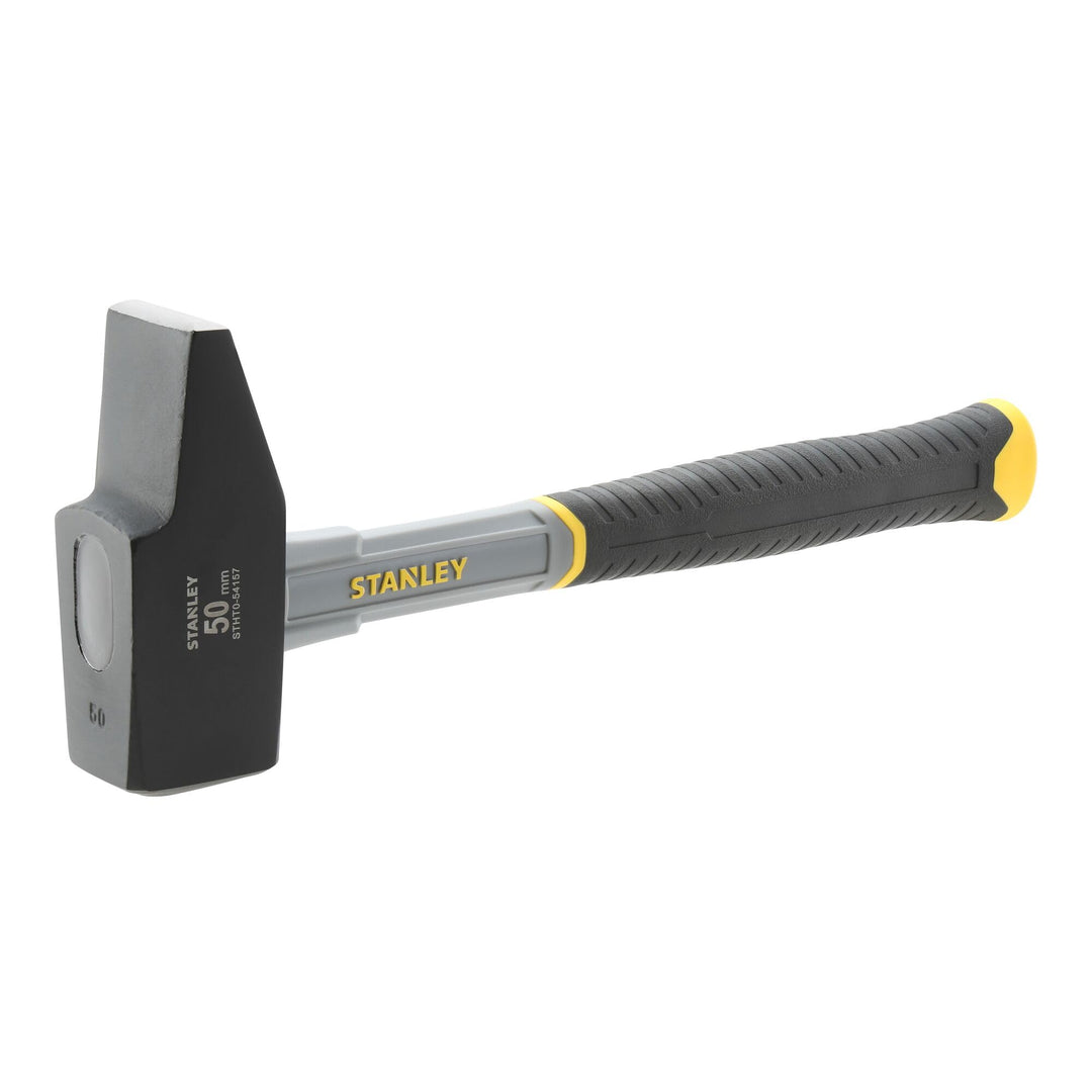 Martillo de Mecánico 1600g - 50mm