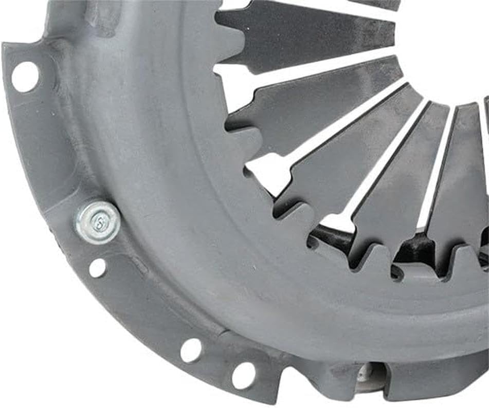 SACHS 3000 771 001 Kupplungssatz