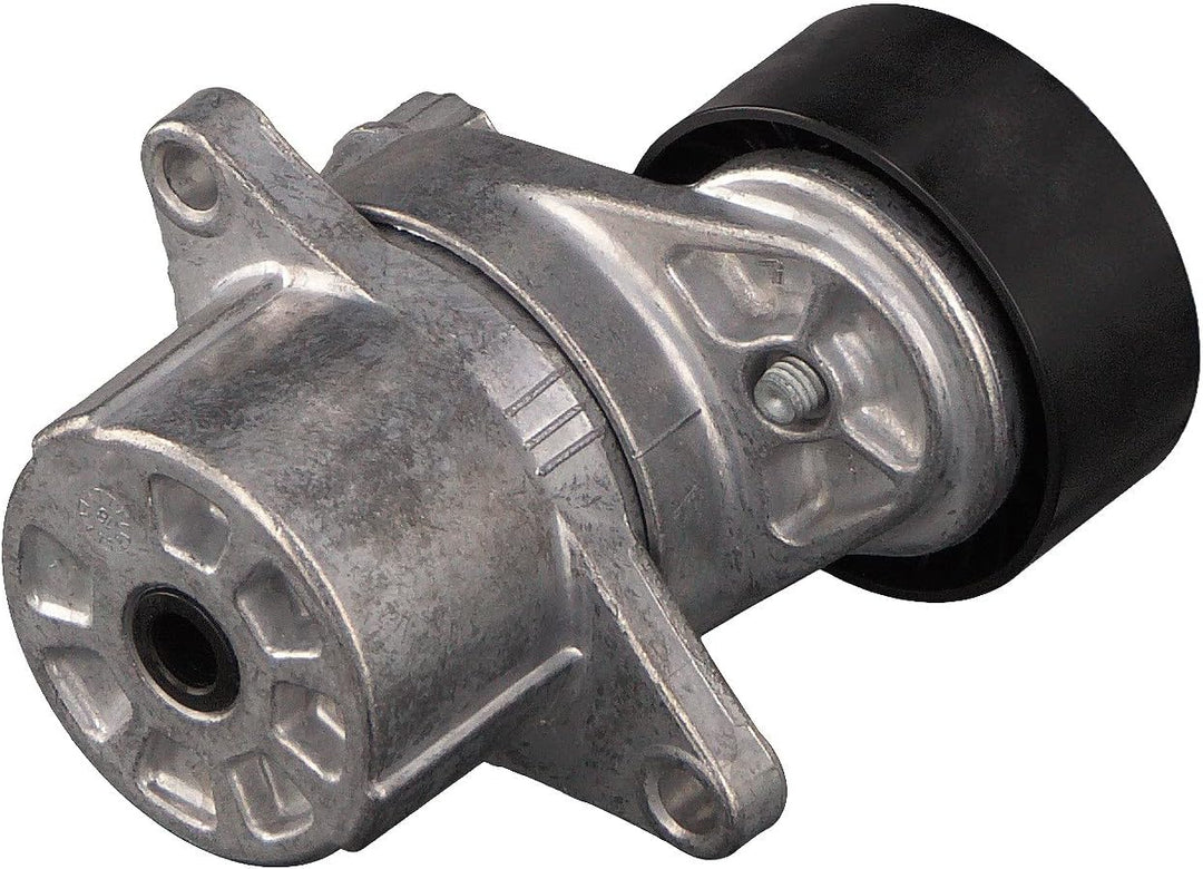 febi bilstein 49427 Riemenspanner für Keilrippenriemen , 1 Stück