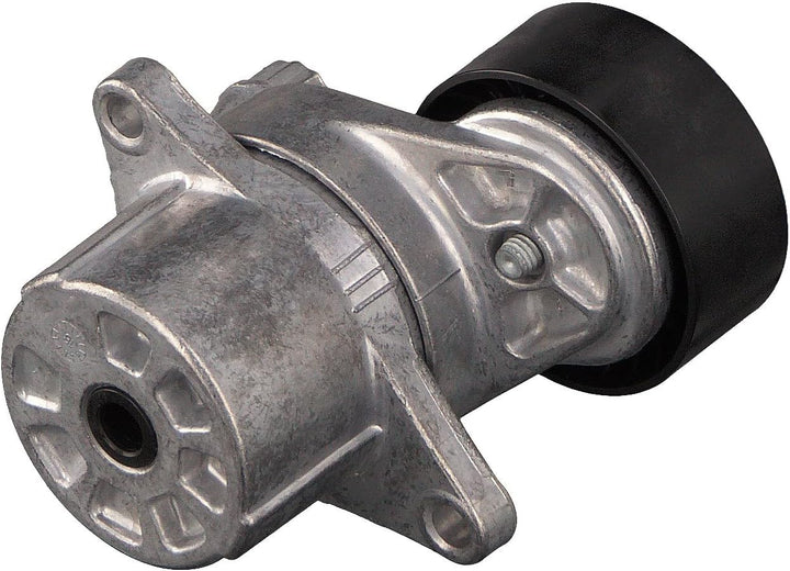 febi bilstein 49427 Riemenspanner für Keilrippenriemen , 1 Stück