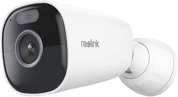 Reolink Argus Series B340 (weiss)