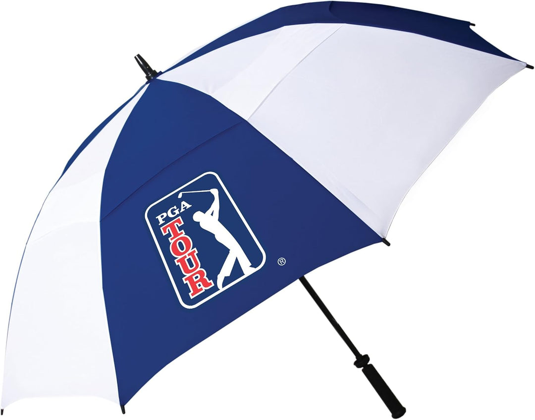 PGA TOUR Regenschirm windfest