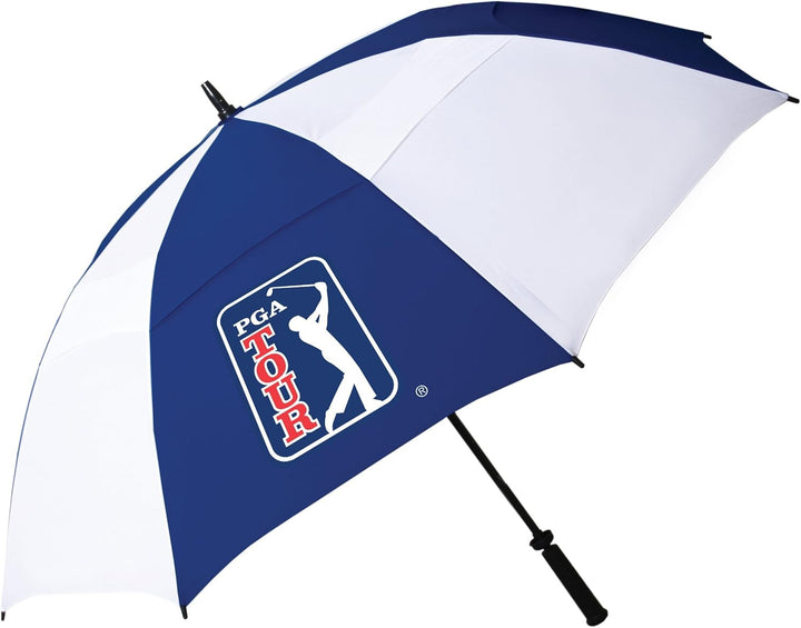 PGA TOUR Regenschirm windfest