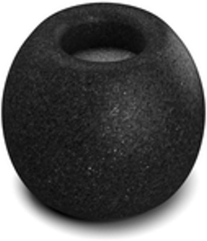 COMPLY Smartcore SPORT PRO, medium, SmartCore Sport Pro