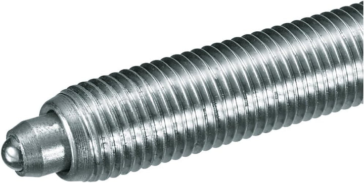 GEDORE Universal-Abzieher 2-armig 130x100 mm, 1 Stück, 1.04/1A