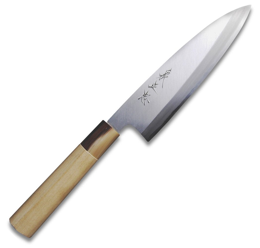 Mizuno Funayuki Izumi Masatada 180mm