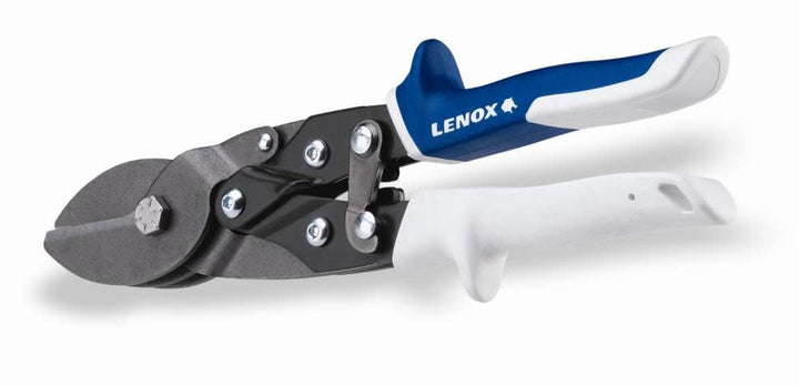 Lenox Tools 22209 C5 5 Klinge-Crimper