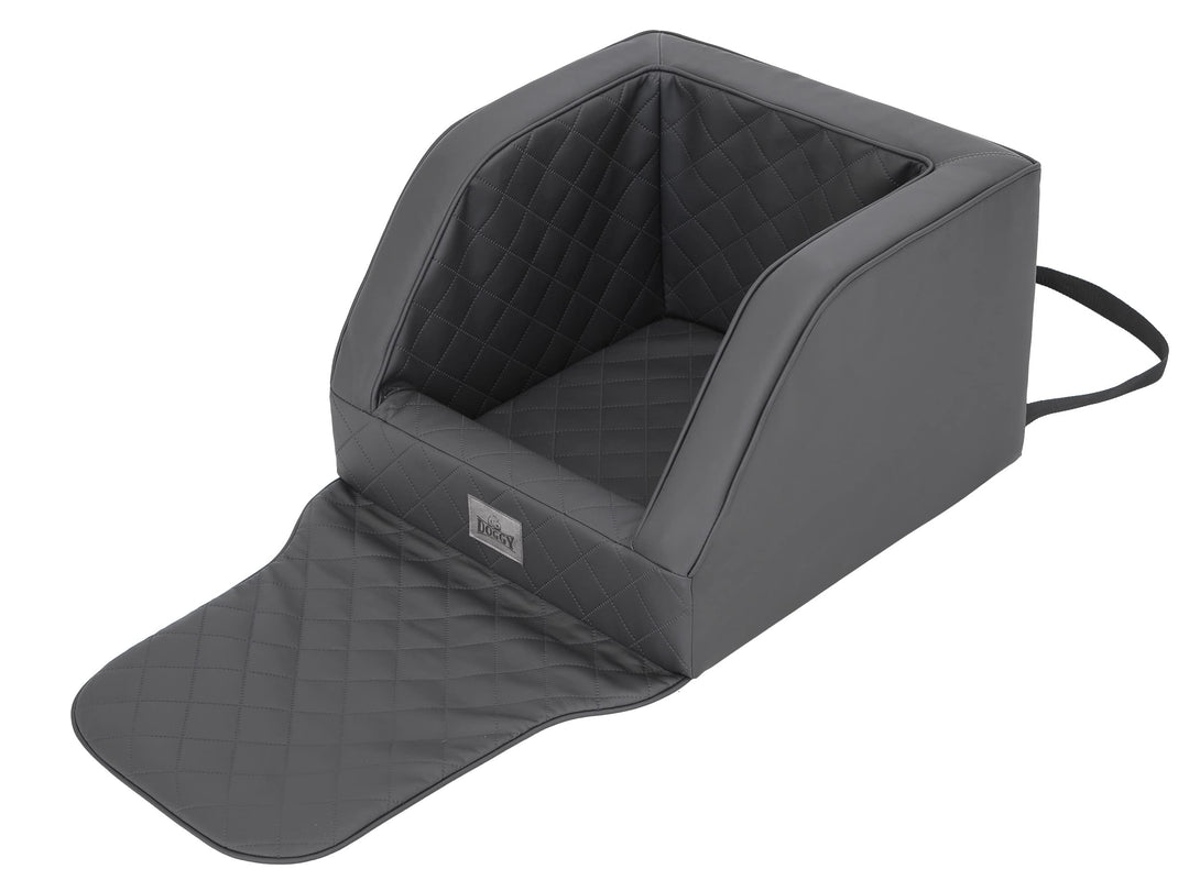Hundeautositz, Hundebox, Hundebett, Transportboxen, Rückbank, Hundedecke, Hundekörbchen, Katzenbett,
