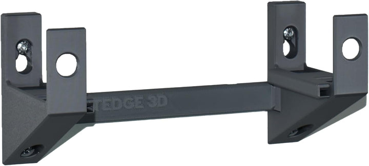 Wandhalterung für Synology Diskstation DS112, DS112j, DS112+, DS114, DS115, DS115j, DS116, DS118, DS