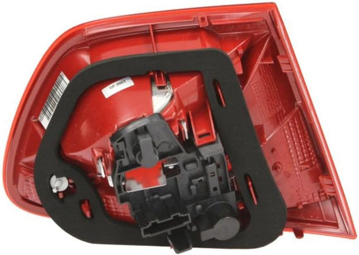Magneti Marelli 714000028531 Rückleuchten Recht Inner