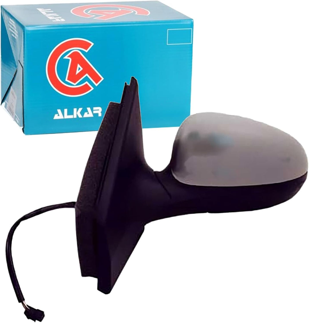 Alkar 6129554 AuàŸenspiegel