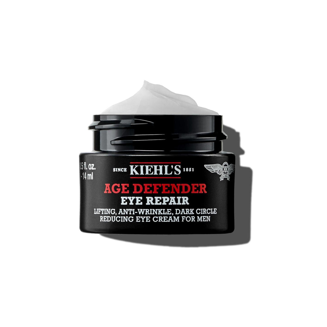 KIEHL&