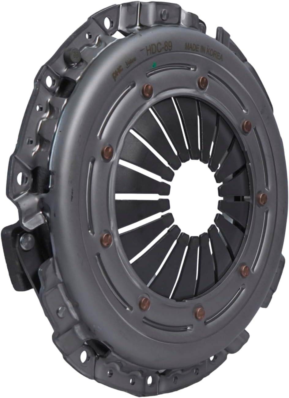 VALEO 3KKIT Umrüstsatz Kupplungssatz 826842